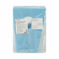 Mckesson Arm Elevator, 5PK 136-75751